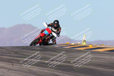 media/Feb-03-2024-SoCal Trackdays (Sat) [[767c60a41c]]/1-Turns 9 and 10 (940am)/